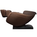 Массажное кресло Ergonova Organic 3 Espresso Brown 1733131105