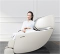 Xiaomi Cloud AI 1733125449