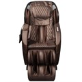 Массажное кресло Ergonova Organic 3 Espresso Brown 1733131105