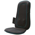 Массажная накидка Ergonova FeelBack1 1733131049
