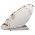 Массажное кресло Ergonova Organic 5 Beige 1733132593