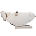 Массажное кресло Ergonova Organic 5 Beige 1733132593