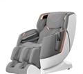 Xiaomi Joypal Elegant Grey 1733125481