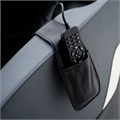 GESS Optimus PRO массажное кресло 1733135601