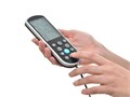 Массажная кровать Lotus CARE HEALTH PLUS М1014 1733135705