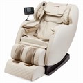 Массажное кресло VictoryFit VF-M18 1733136913