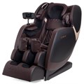 Массажное кресло VictoryFit VF-M76 1733137009