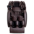 Массажное кресло VictoryFit VF-M76 1733137009