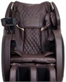Массажное кресло VictoryFit VF-M76 1733137009