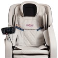 Массажное кресло VictoryFit VF-M76 1733137009