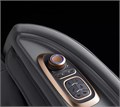 Xiaomi Joypal Luxury Apricot 1733125489