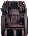 Массажное кресло VictoryFit VF-M76 1733137009