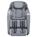 Массажное кресло Ergonova Ergoline 3 Grey 1733140353