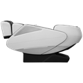 Массажное кресло Ergonova Ergoline 3 Grey 1733140353