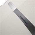 Koenigsmann Lindorm 1733140809