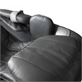 Koenigsmann Lindorm 1733140809