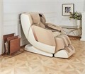 Xiaomi Joypal Luxury Apricot 1733125489