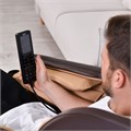 GESS Afina массажное кресло 1733137345