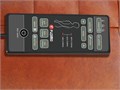 Офисное массажное кресло EGO BOSS EG1001 на заказ (Кожа Элит и Премиум) 1733137729