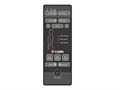 Офисное массажное кресло EGO BOSS EG1001 на заказ (Кожа Элит и Премиум) 1733137729