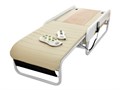 Массажная кровать Lotus CARE HEALTH PLUS М1013 1733137905