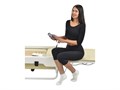 Массажная кровать Lotus CARE HEALTH PLUS М1013 1733137905