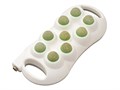 Массажная кровать Lotus CARE HEALTH PLUS М1013 1733137905