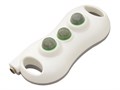 Массажная кровать Lotus CARE HEALTH PLUS М1013 1733137905