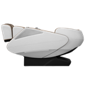 Массажное кресло Ergonova Ergoline 3 Beige 1733138985