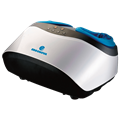 Массажер для ног Ergonova FeelFoot 1733139513