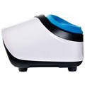 Массажер для ног Ergonova FeelFoot 1733139513