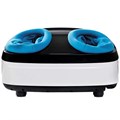 Массажер для ног Ergonova FeelFoot 1733139513