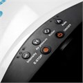 Массажер для ног Ergonova FeelFoot 1733139513