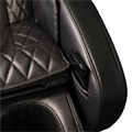 Koenigsmann Nogo 1733141161