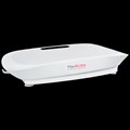 Виброплатформа Ergonova Max Burn 1733142009