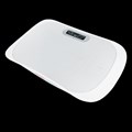 Виброплатформа Ergonova Max Burn 1733142009