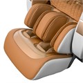 Koenigsmann Zen 1733142081