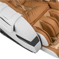 Koenigsmann Zen 1733142081