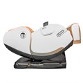 Koenigsmann Zen 1733142081