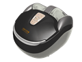 Массажер ног HANSUN FOOTURE FC8901 Black Edition 1733125585