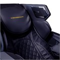 Koenigsmann Venom 1733142713
