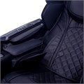 Koenigsmann Venom 1733142713