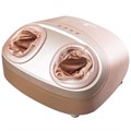 Массажер для ног Ergonova Feelfoot 2 1733143001