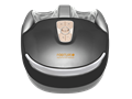 Массажер ног HANSUN FOOTURE FC8901 Black Edition 1733125585