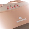 Массажер для ног Ergonova Feelfoot 2 1733143001