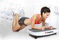 Виброплатформа Begibey SlimBox 1733143145