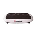 Виброплатформа Begibey SlimBox 1733143145