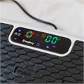 Виброплатформа Begibey SlimBox 1733143145