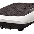 Виброплатформа Begibey SlimBox 1733143145