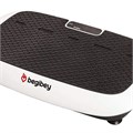 Виброплатформа Begibey SlimBox 1733143145
